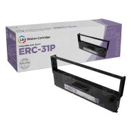 Compatible Epson ERC-31P Purple POS Ribbon