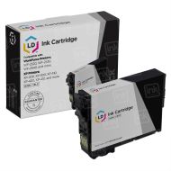 Remanufactured T200XL120 HY Black Ink for Epson