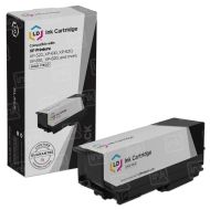 Remanufactured Epson 273XL T273XL020 Black HY Ink