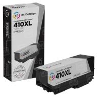 Remanufactured Epson 410XL Black Ink Cartridge