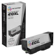 Remanufactured Epson 410XL Photo Black Ink Cartridge