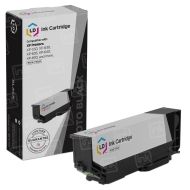Remanufactured Epson 410XL Photo Black Ink Cartridge