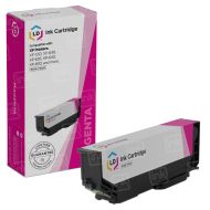 Remanufactured Epson 410XL Magenta Ink Cartridge