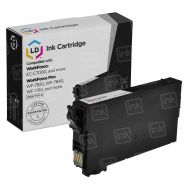 Reman Epson T812XL/ T812XL120 Black
