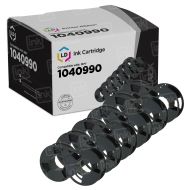 Comp IBM 1040990 Ribbon Spool