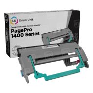 Konica-Minolta Remanufactured 4519401 Drum