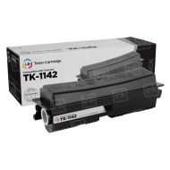 Compatible Kyocera-Mita TK-1142 Black Toner