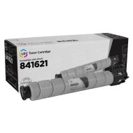 841621 Compatible Black Toner for Ricoh