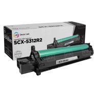 Compatible Alternative for Samsung SCX-5312R2 Drum