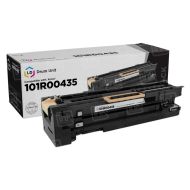 Xerox Compatible 101R00435 Drum