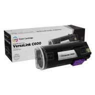 Xerox Compatible Black (106R03919) Toner Cartridge, Extra HY