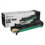 Xerox Compatible 113R00671 Black Drum