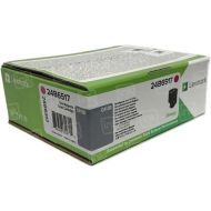 Original Lexmark C4150 (24B6517) Magenta Toner Cartridge
