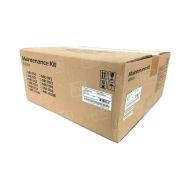 Genuine Kyocera Mita MK1152 Drum