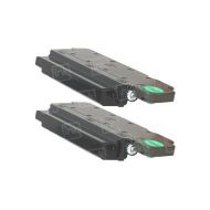 OEM Sharp MX-B40HB Waste Toner Container - 2 Container