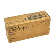 OEM Konica Minolta WB-P11 (AE21WY1) Waste Toner Container 6K Yield