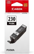 OEM Canon PGI-230 Pigment Black Ink Tank
