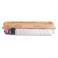 OEM Ricoh 884964 Magenta Toner Cartridge
