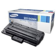 Samsung OEM SCX-D4200A Black Toner
