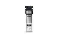 Original Epson T10W, High Capacity Black Ink Pack (T10W100)