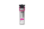 Original Epson T10W, High Capacity Magenta Ink Pack (T10W300)