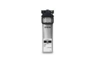 Original Epson T10S, Black Ink Pack (T10S100)