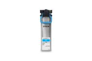 Original Epson T10S, Cyan Ink Pack (T10S200)