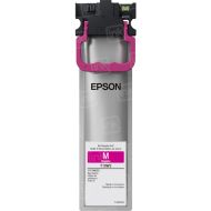Original Epson T10W, High Capacity Magenta Ink Pack (T10W300)