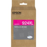 Epson OEM T924XL Magenta High Yield Ink Cartridge