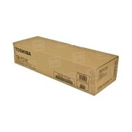 OEM Toshiba TB-FC330 Waste Toner Container (TBFC330)