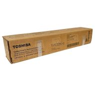 OEM Toshiba T-FC220U-C Cyan Toner Cartridge