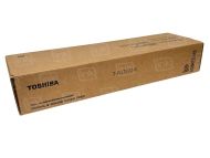 OEM Toshiba (TFC727UK) Black Toner Cartridge