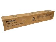 OEM Toshiba (TFC727UM) Magenta Toner Cartridge