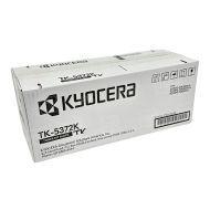 OEM Kyocera Mita TK-5372K Black Toner Cartridge
