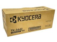 Original Kyocera TK-3442 Black Toner Cartridge (1T0C0T0US0)