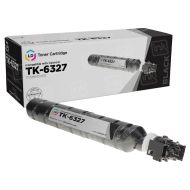 Comp Kyocera TK-6327 Toner Cartridge 1T02NK0US0