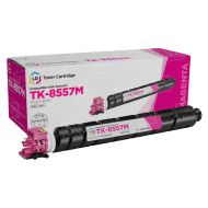 Compatible Kyocera TK-8557M Magenta Toner Cartridge (1T02XCBUS0)