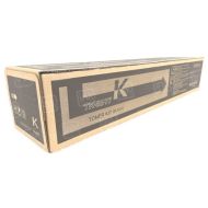 OEM Kyocera (TK-8597K) Black High Yield Toner Cartridge