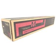 OEM Kyocera (TK-8597M) Magenta High Yield Toner Cartridge