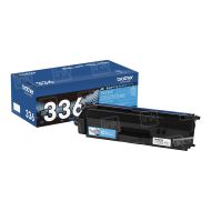 OEM Brother TN336C HY Cyan Toner