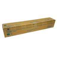 OEM Konica Minolta TN623C Cyan Toner Cartridge, A8J3430