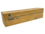 Original Konica Minolta TN913 (ADWN031) Black Toner Cartridge
