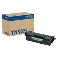 Original Brother TN925 Super High Yield Black Toner Cartridge