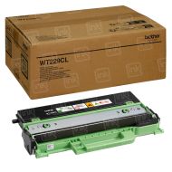 OEM Brother WT229CL Waste Toner Container
