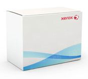 Xerox Genuine 675K92002 Fuser Assembly