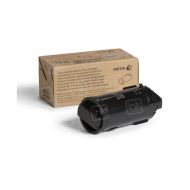 OEM Xerox 106R03899 Black Toner Cartridge