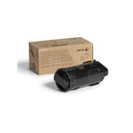 OEM Xerox 106R03919 Black High Yield Toner Cartridge