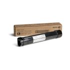 OEM Xerox 006R01697 Black Toner Cartridge