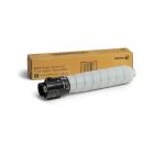 OEM Xerox 006R01771 Black Toner Cartridge