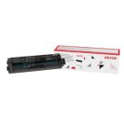 OEM Xerox 006R04399 Black Toner Cartridge